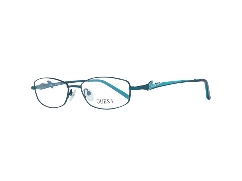 GU 2284 I33 51 Women glasses