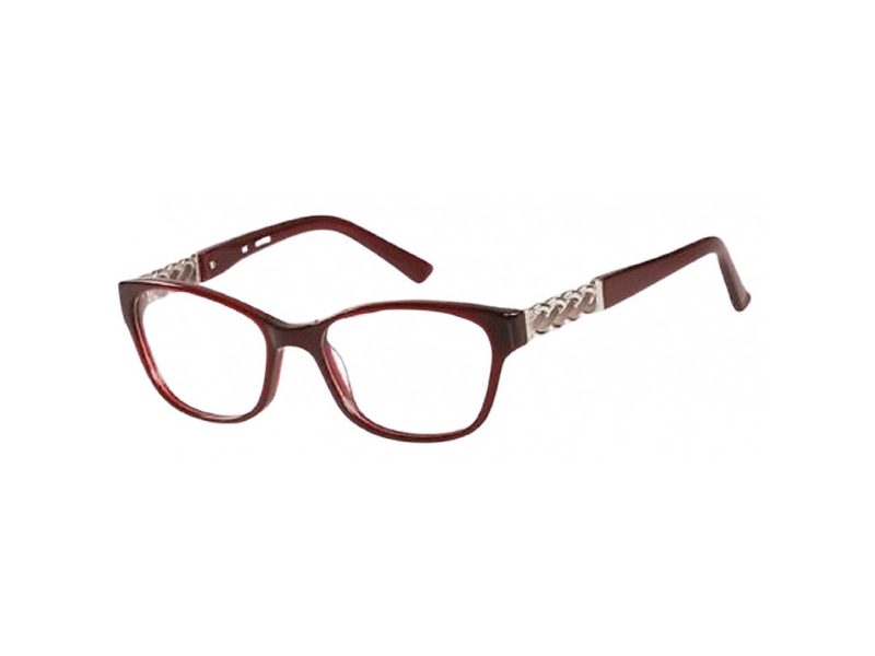 Guess GU 2382 F61 53 Women glasses