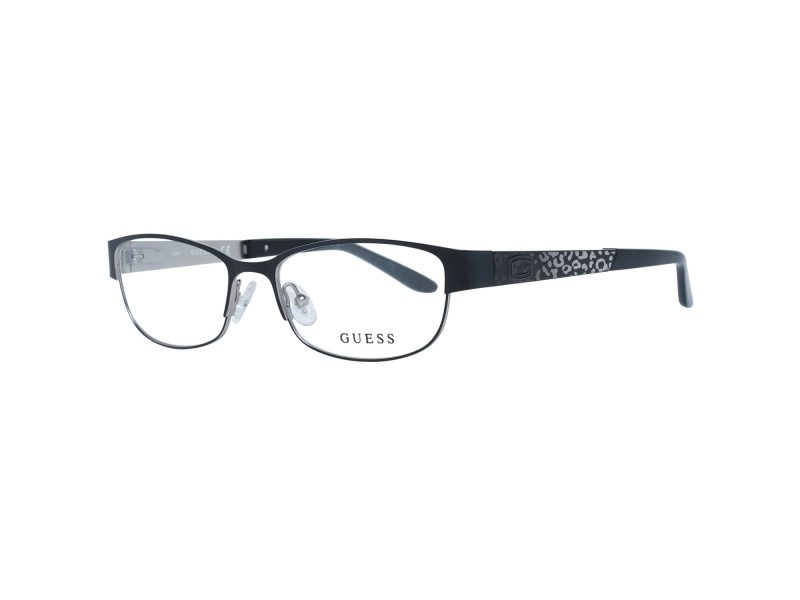 Guess GU 2390 D32 52 Women glasses