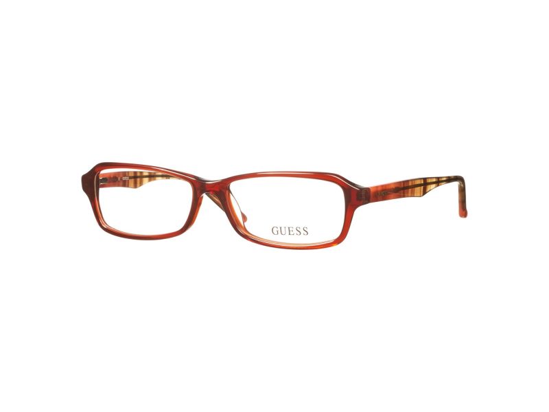 GU 2458 A15 54 Women glasses