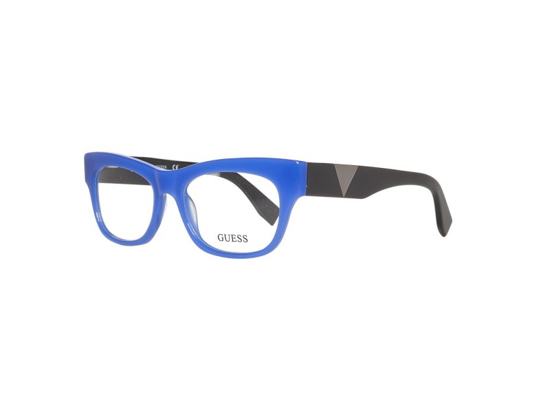 GU 2575 090 51 Women glasses