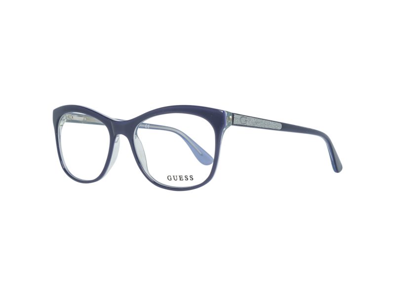 Guess GU 2619 090 53 Women glasses