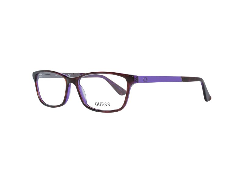 Guess GU 2628 055 55 Women glasses