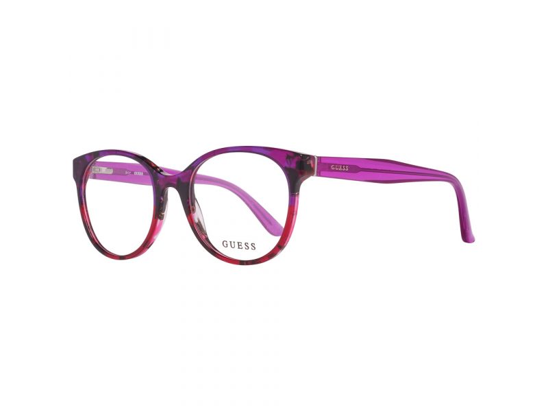 Guess GU 2464 083 50 Women glasses