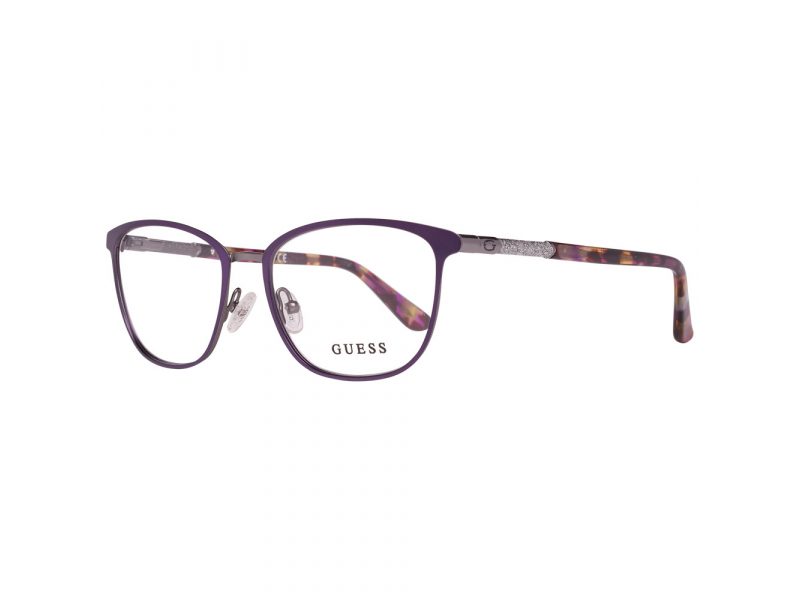 Guess GU 2659 082 51 Women glasses