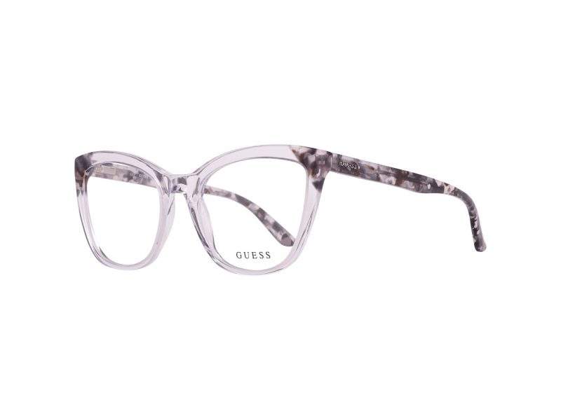 GU 2674 027 53 Women glasses