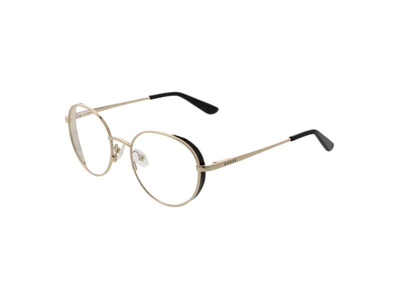 Guess GU 2700 032 50 Women glasses