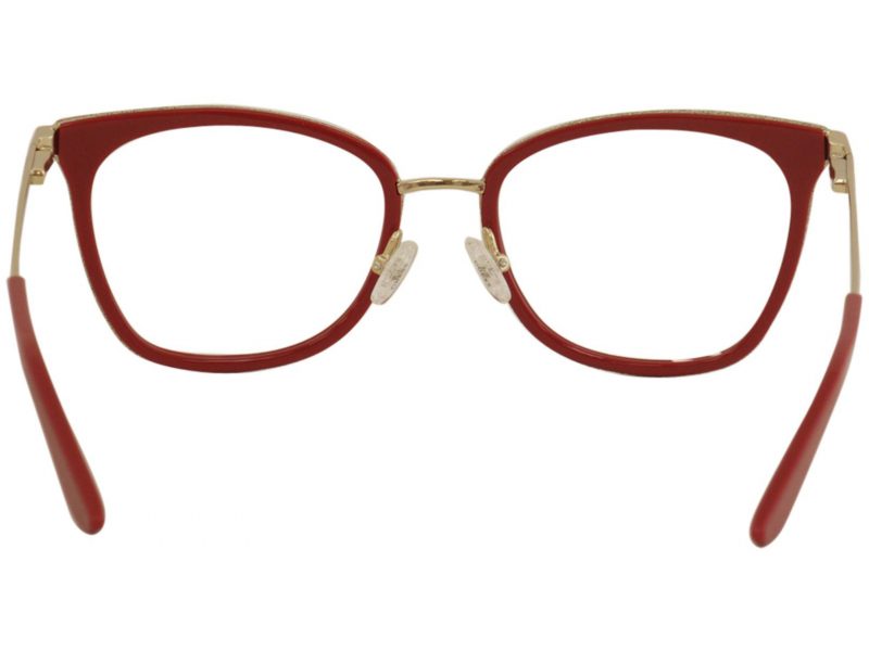 Guess GU 2706 068 52 Women glasses