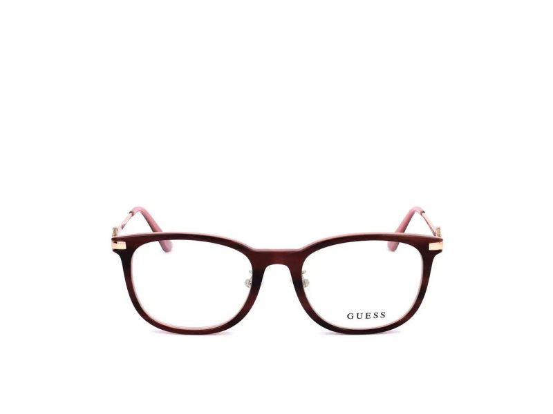 GU 2711D 071 52 Women glasses