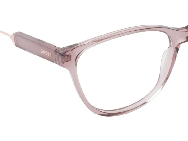 Guess GU 2718 081 53 Women glasses