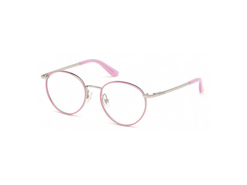 Guess GU 2725 072 50 Women glasses