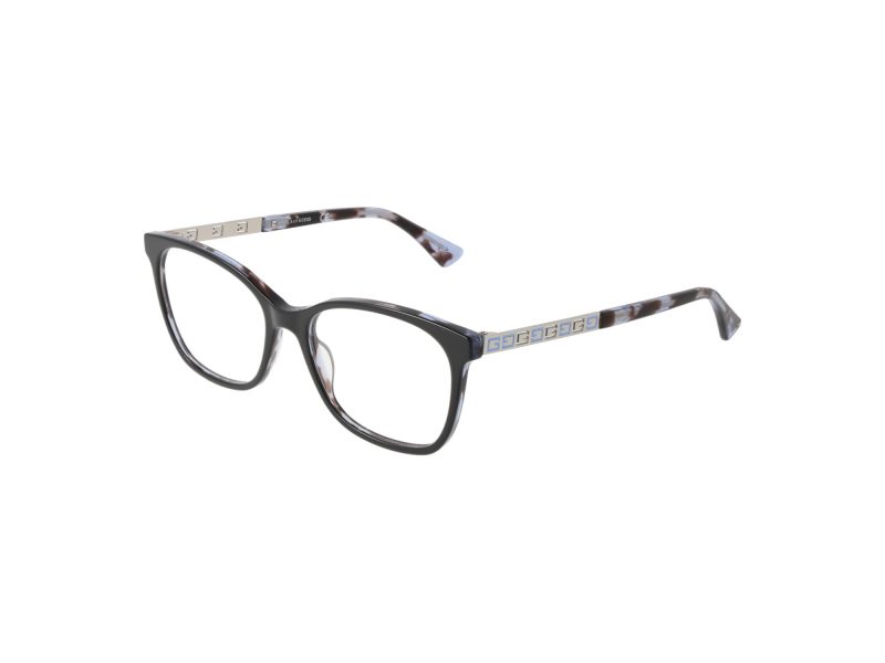 Guess GU 2743 001 53 Women glasses