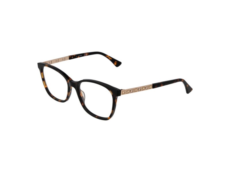 Guess GU 2743 052 51 Women glasses