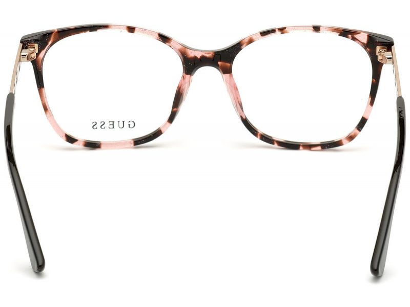 Guess GU 2743 074 51 Women glasses