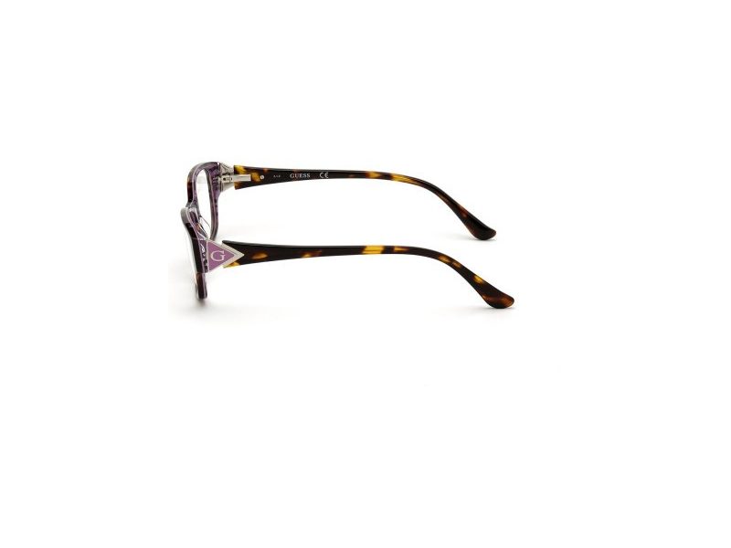 Guess GU 2748 056 53 Women glasses