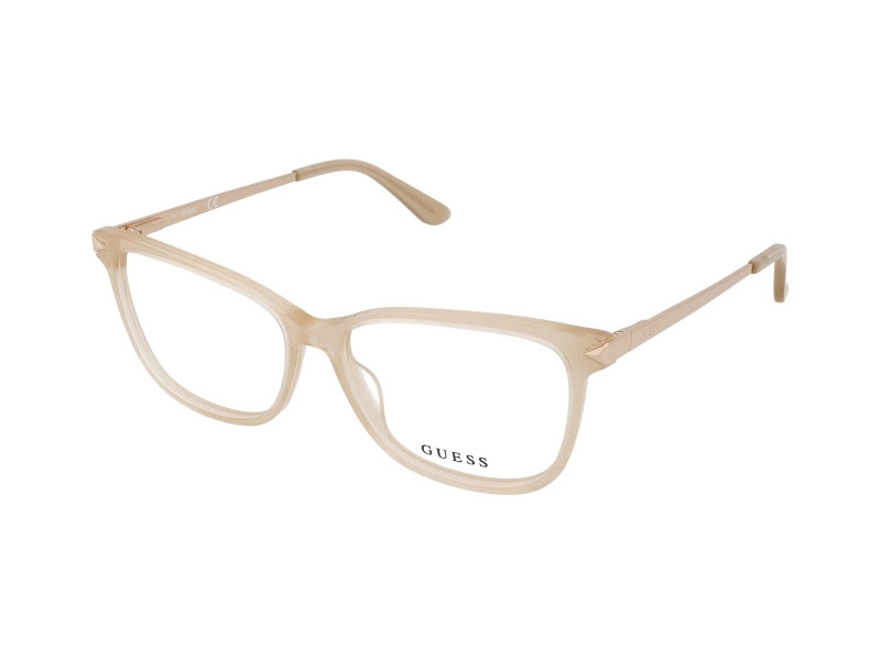 Guess GU 2754N 059 54 Women glasses