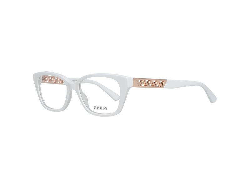 Guess GU 2784 021 51 Women glasses