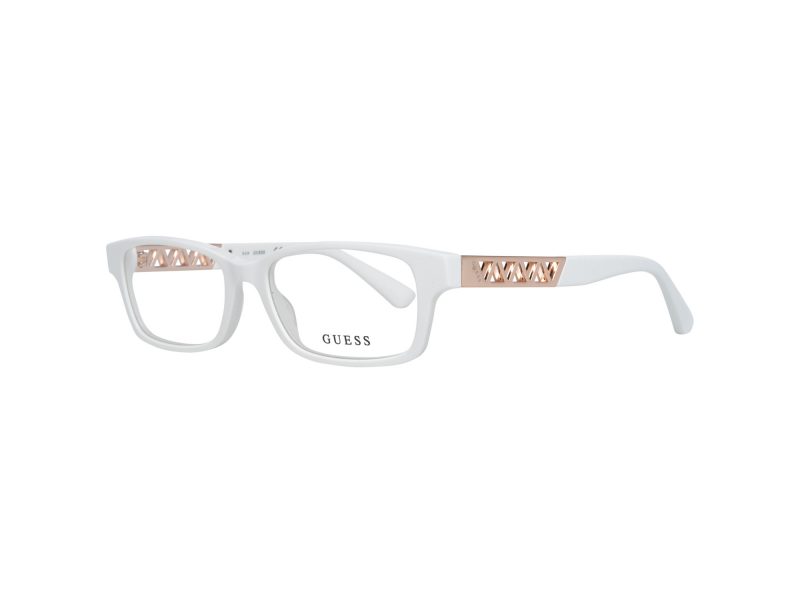 Guess GU 2785 021 52 Women glasses