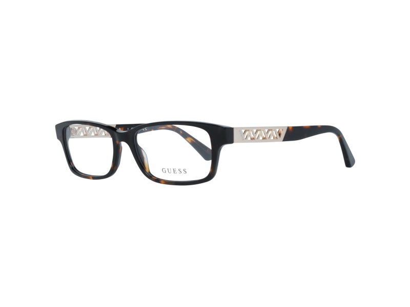 Guess GU 2785 052 54 Women glasses