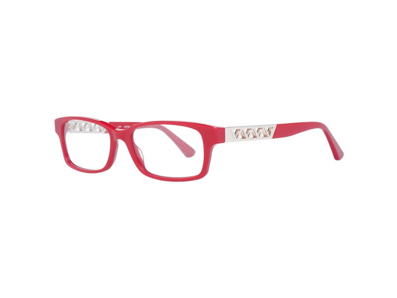 Guess GU 2785 066 54 Women glasses