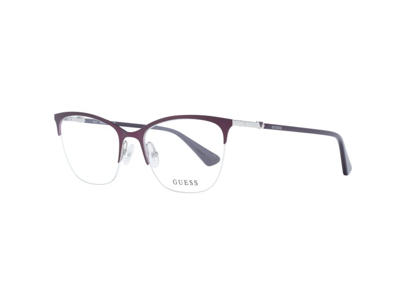 Guess GU 2787 082 52 Women glasses