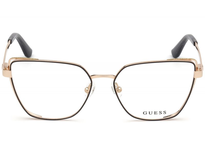 GU 2793 032 53 Women glasses