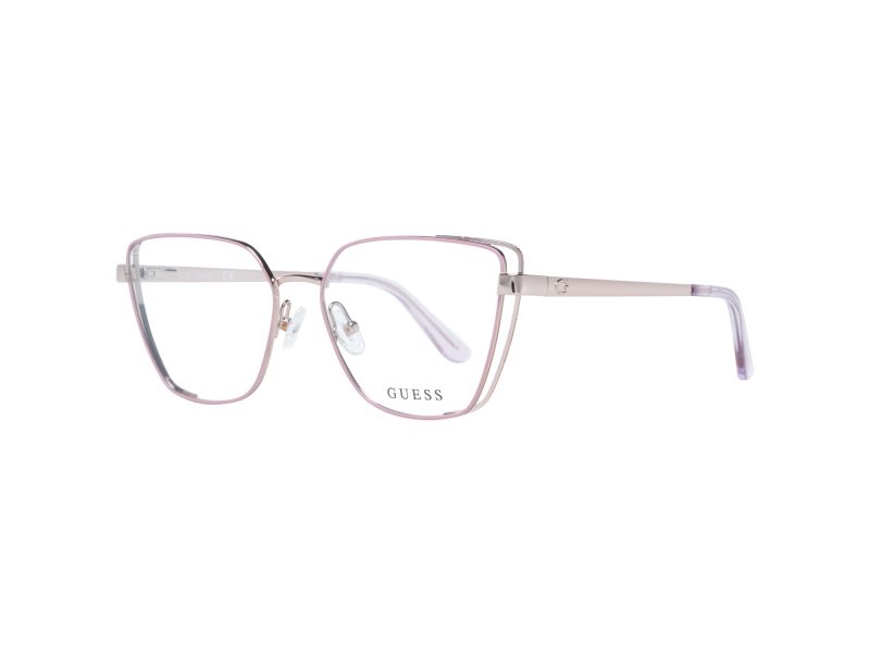 Guess GU 2793 074 53 Women glasses