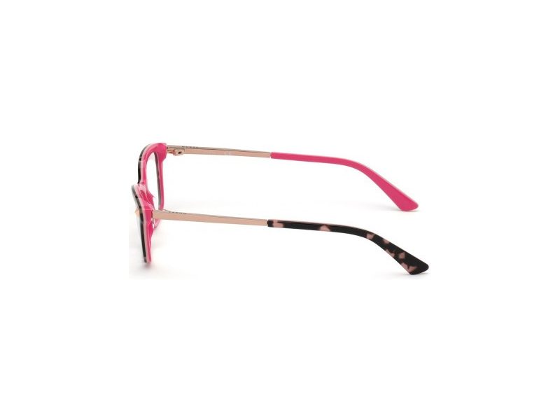 Guess GU 2797 074 52 Women glasses