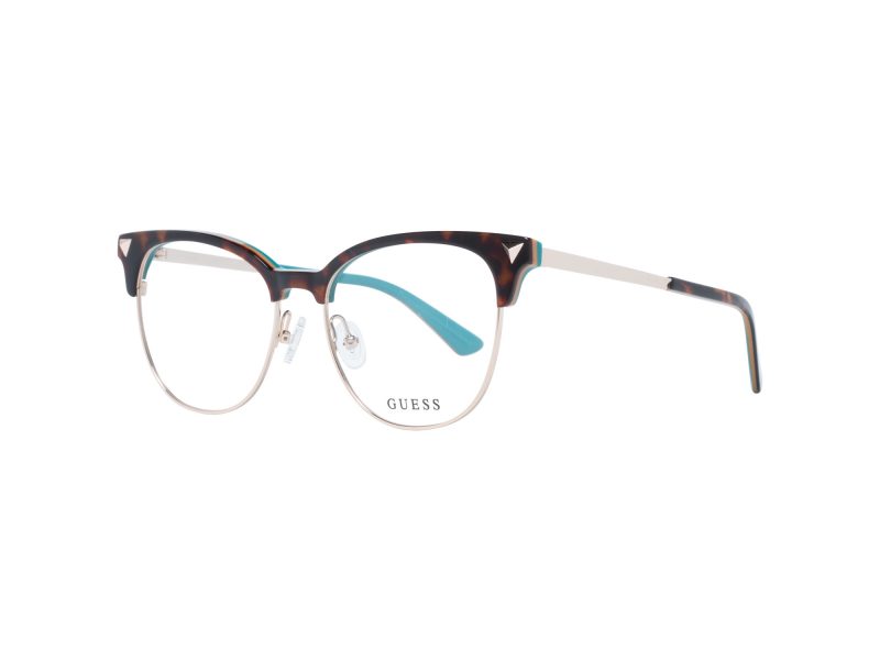 Guess GU 2798 052 53 Women glasses