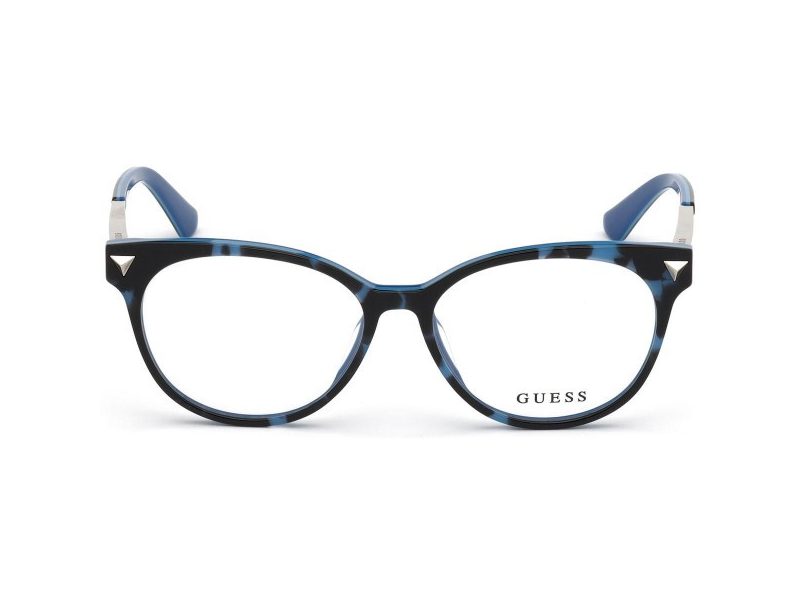 Guess GU 2799 092 54 Women glasses