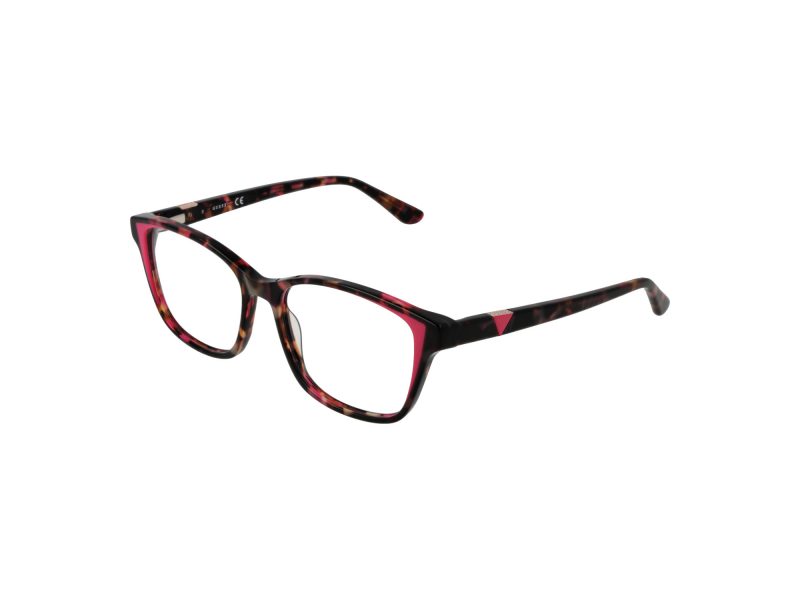 Guess GU 2810 074 54 Women glasses