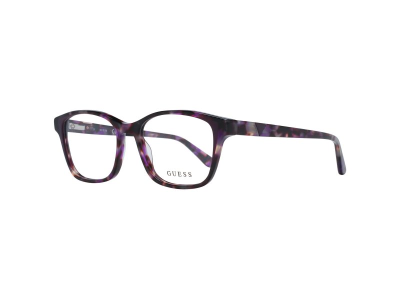 Guess GU 2810 083 54 Women glasses