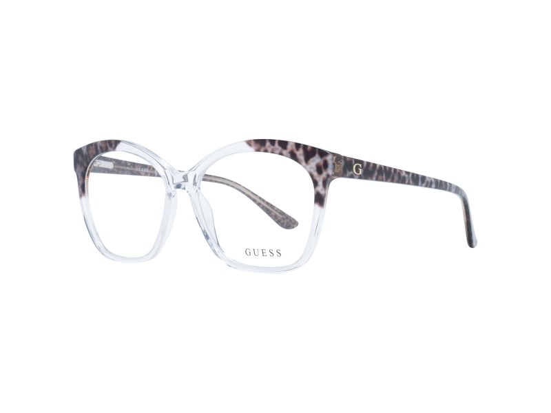 Guess GU 2820 026 55 Women glasses