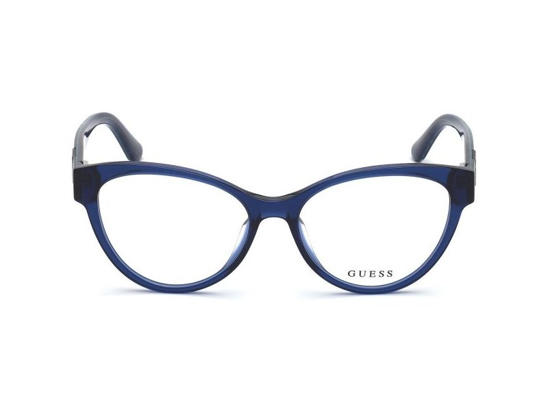 Guess GU 2826 092 55 Women glasses