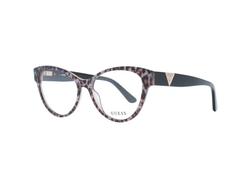 Guess GU 2826 099 55 Women glasses