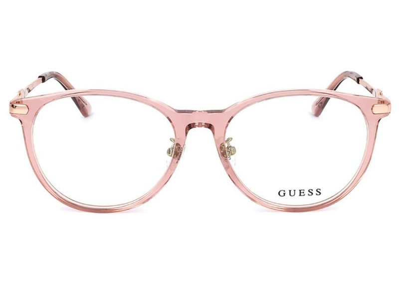 Guess GU 2841D 074 54 Women glasses