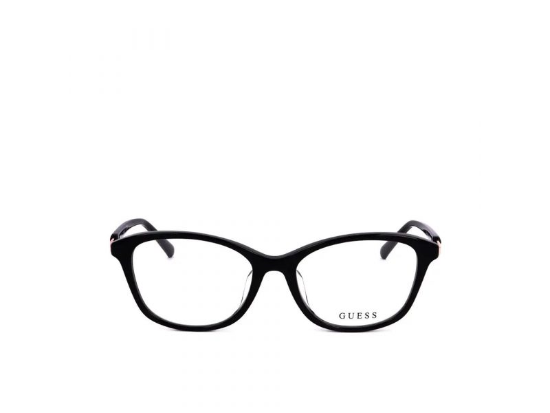 Guess GU 2844D 001 52 Women glasses