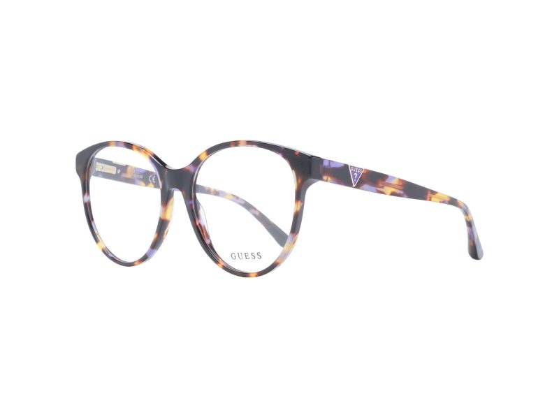 Guess GU 2847 083 56 Women glasses