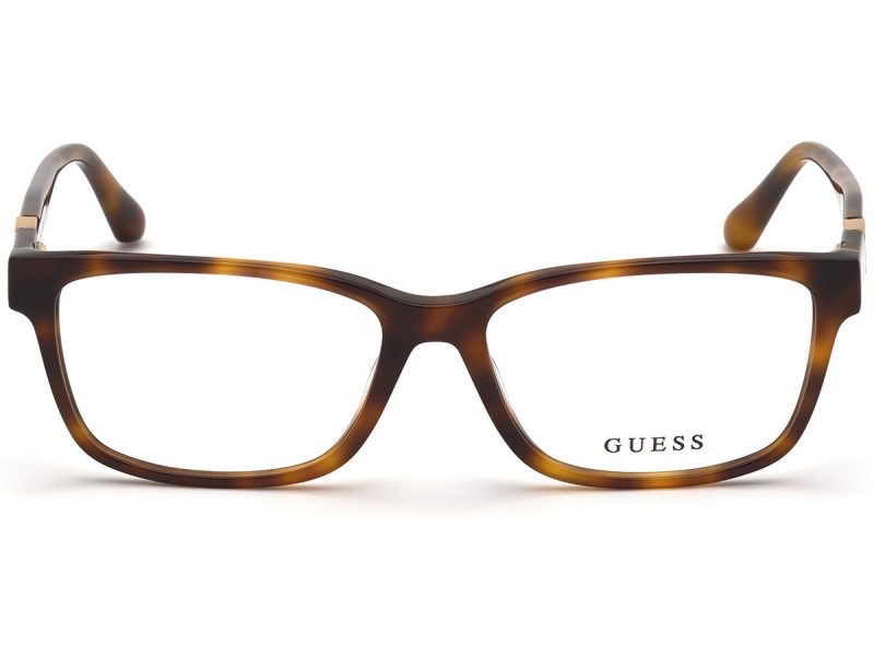 Guess GU 2848 053 56 Women glasses