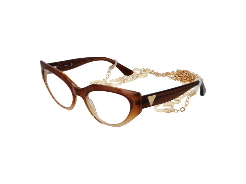 Guess GU 2853 047 55 Women glasses