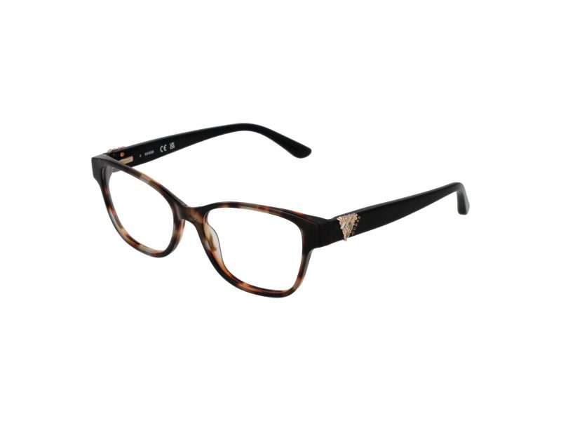 Guess GU 2854-S 053 53 Women glasses