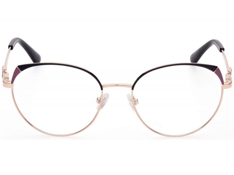 Guess GU 2867 005 53 Women glasses