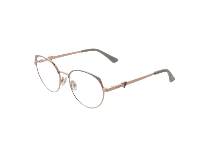 Guess GU 2867 028 51 Women glasses