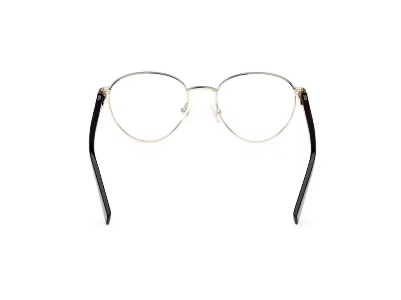 Guess GU 2868 032 51 Women glasses