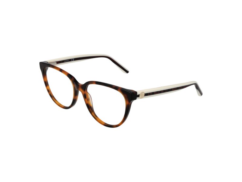 Guess GU 2872 053 54 Women glasses