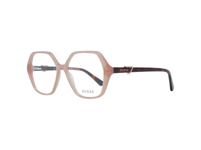 Guess GU 2875 074 55 Women glasses