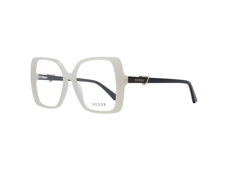 Guess GU 2876 025 54 Women glasses