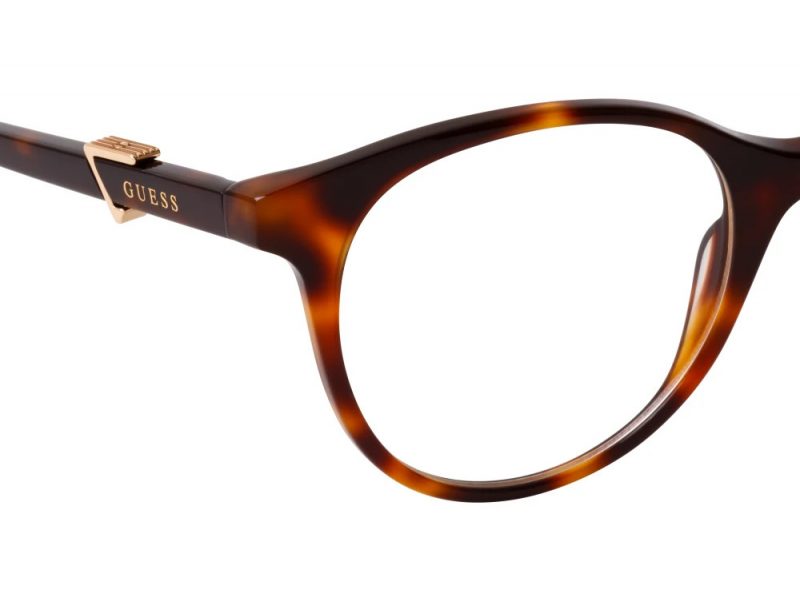 Guess GU 2877 053 53 Women glasses