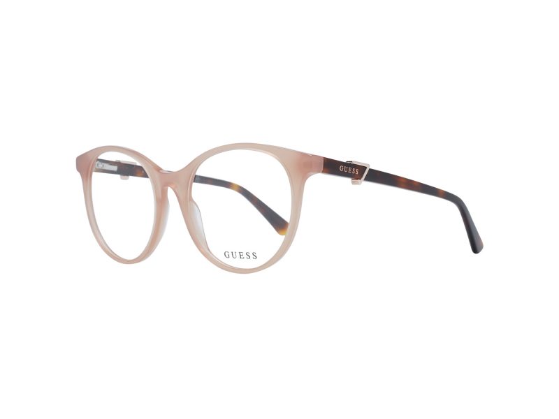 Guess GU 2877 074 53 Women glasses