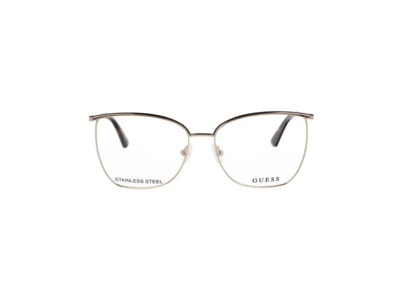 Guess GU 2878 071 55 Women glasses